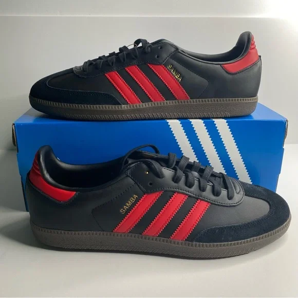 adidas gazelle silver green womens adidas Samba OG - Unisex